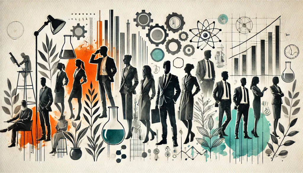 Audience-Research-1024x585