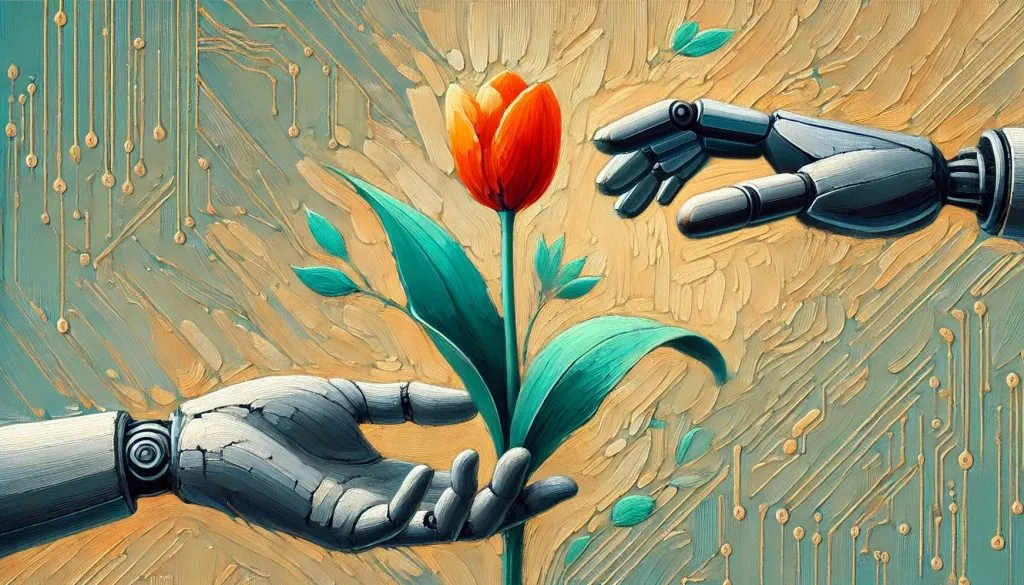 Growth-Consultancy-1024x585