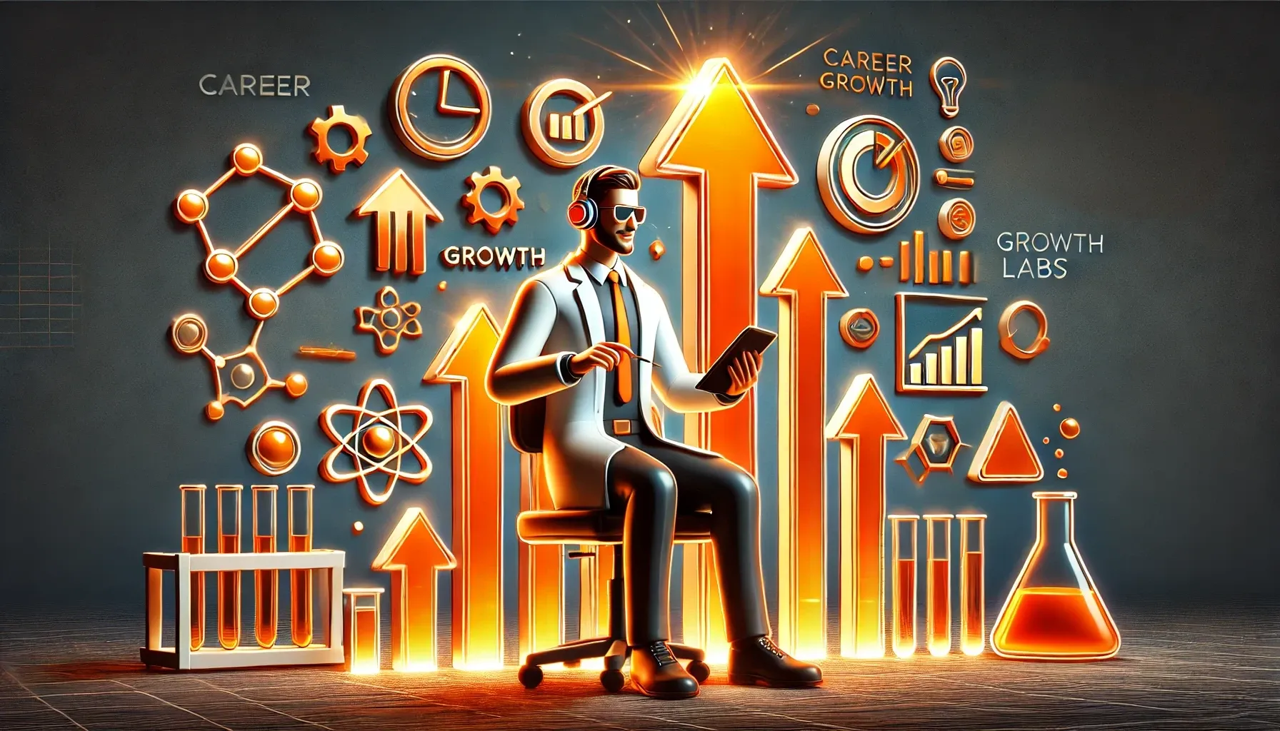 imgi_102_Growthlabs-Careers-and-Jobs-Marketing